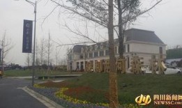 四川新闻爆料保利,揭秘神秘工程进展