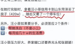 台湾媒体张颖颖爆料新闻,独家爆料新闻背后的真相