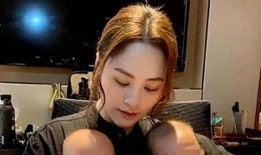 曝阿娇最新爆料,娱乐圈背后的惊人真相