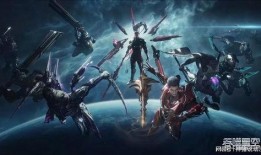 吞噬星空最新爆料图片,揭秘最新爆料，宇宙巨兽再现神秘身影！